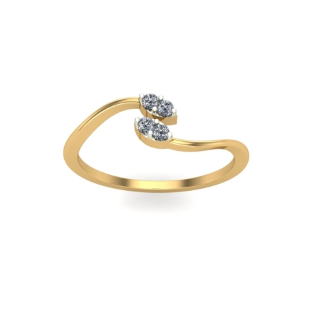 rings-sr-0742a-464.jpg