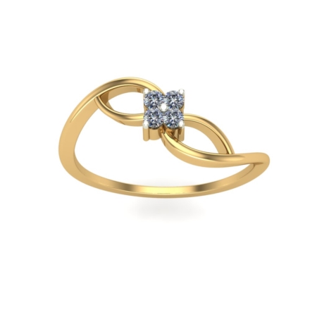 rings-sr-0744a-470.jpg