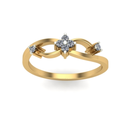 rings-sr-0746a-482.jpg