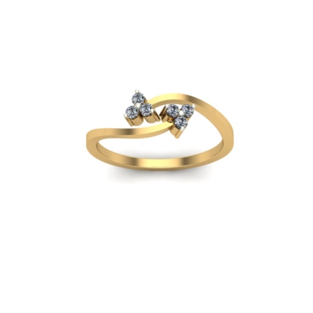 rings-sr-0749a-500.jpg