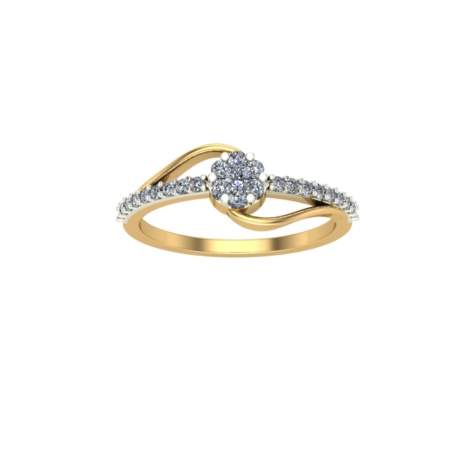 rings-sr-0750a-506.jpg