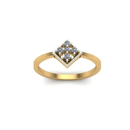 rings-sr-0751a-512.jpg