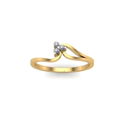 rings-sr-0752a-518.jpg