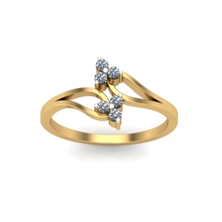 rings-sr-0753a-524.jpg