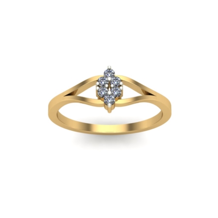 rings-sr-0754a-530.jpg
