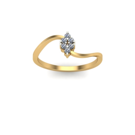 rings-sr-0755a-536.jpg