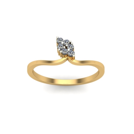 rings-sr-0756a-542.jpg