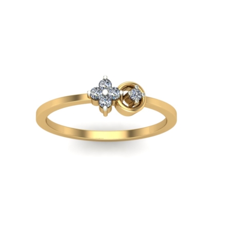 rings-sr-0757a-548.jpg
