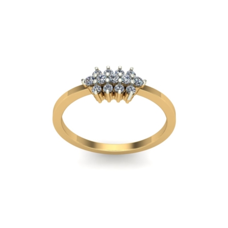 rings-sr-0758a-554.jpg
