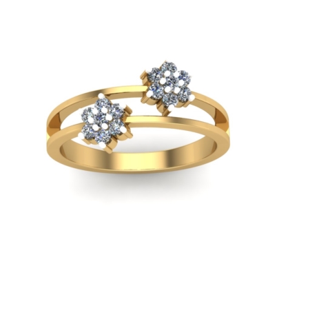 rings-sr-0759a-560.jpg