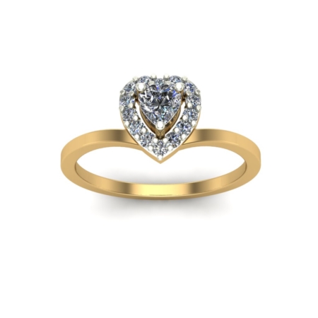 rings-sr-0761a-572.jpg