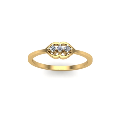 rings-sr-0762a-578.jpg