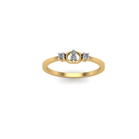 rings-sr-0763a-584.jpg