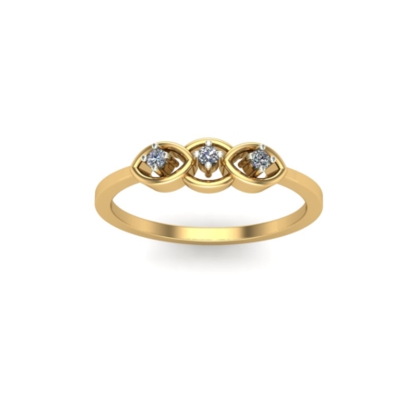 rings-sr-0764a-590.jpg