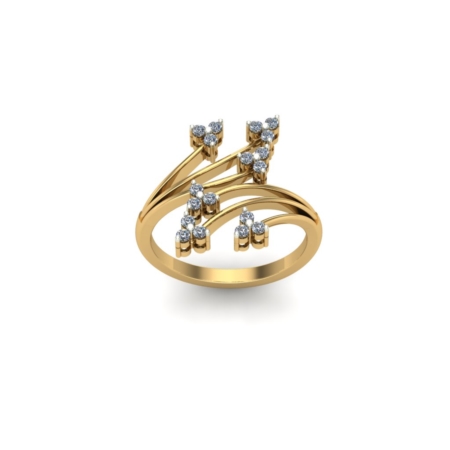 rings-sr-0765a-596.jpg