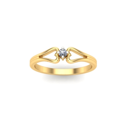 rings-sr-0766a-602.jpg