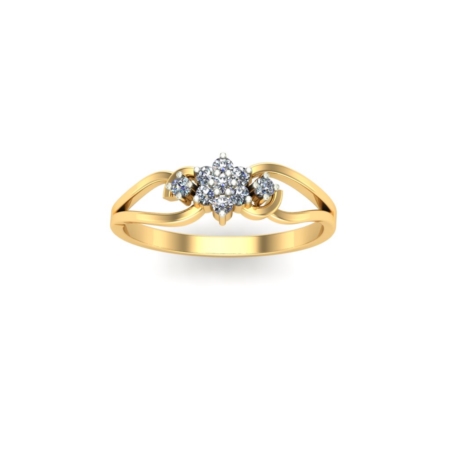 rings-sr-0767a-608.jpg