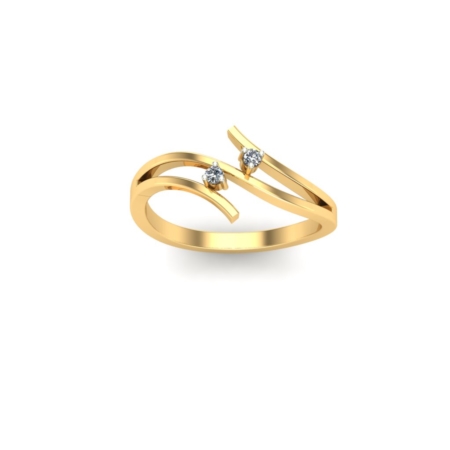 rings-sr-0768a-614.jpg