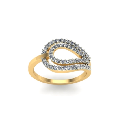 rings-sr-0770a-621.jpg