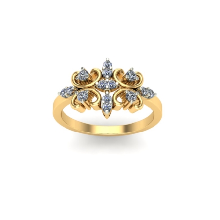 rings-sr-0771a-627.jpg