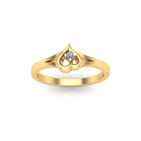 rings-sr-0773a-633.jpg