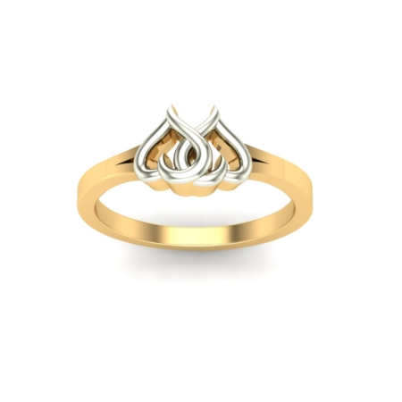 rings-sr-0774a-639.jpg