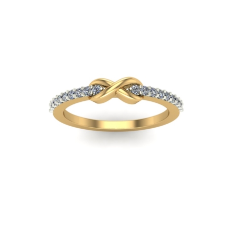 rings-sr-0775a-645.jpg
