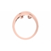 Rings DDS RN 219-F