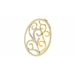 Pendent AFP00097-24-A PD
