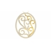 Pendent  AFP00097-24-A PF