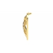 Pendent AFP00097-24-A PS