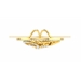 Pendent AFP00097-24-A PT