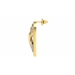 Earrings AFP00097-24-A ES
