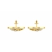 Earrings AFP00097-24-A ET