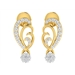 Earrings AFP000158 E