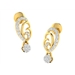 Earrings AFP000158 E