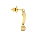 Earrings AFP000158 E