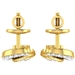 Earrings AFP000158 E