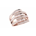 Rings DDS RN 219-A