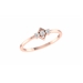 Diamond Ring EZ LR-18A