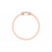 Diamond Ring EZ LR-18F