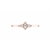 Diamond Ring EZ LR-18T