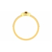 Diamond Ring EZ R-112F