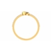 Diamond Ring EZ R-115F