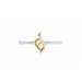 Diamond Ring EZ R-115T