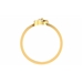 Diamond Ring EZ R-118F