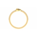 Diamond Ring EZ R-131F