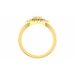 Diamond Ring EZ R-163F