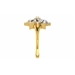Diamond Ring EZ R-170S