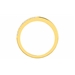Diamond Ring EZ R-177F